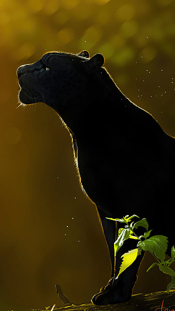 Spirit, , Sony Xperia HD phone wallpaper