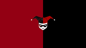 Harley Quinn, , Comics HD wallpaper