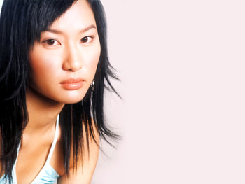 cute,Hong Kong actress,Kate Tsui,3, kate tsui, cute, 3, hong kong actress HD wallpaper