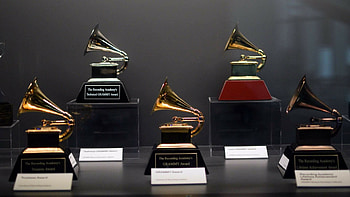 Grammy Awards, Grammys HD wallpaper
