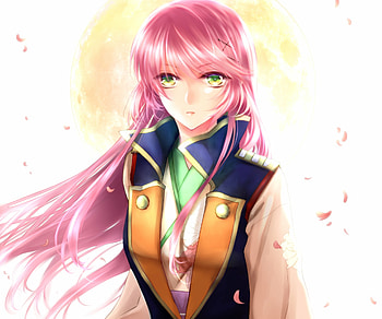 Kasuga Nozomi, video game HD wallpaper