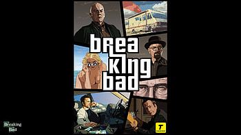Breaking Bad , breaking-bad, tv-shows HD wallpaper