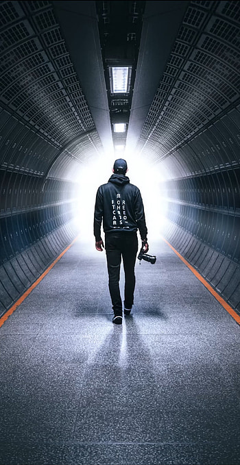 grapher, street_fashion, symmetry HD phone wallpaper