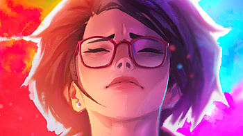 Life is Strange: True Colors, Alex Chen HD wallpaper