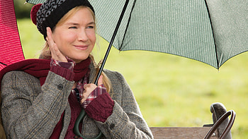 Sharon Maguire movies, Deluxe Londons creative services group HD wallpaper