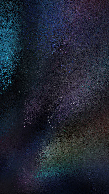 Dark, Texture, Textures, Blur, Smooth, Iridescent, Shades, Fogged Up, Weeping HD phone wallpaper