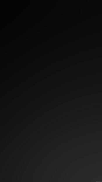 Dark aesthetics for , Moody and captivating, Complement your device, Stylish HD phone wallpaper