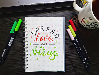 Words, Inscription, Text, Lettering, Wish HD wallpaper