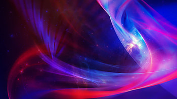 Stars Abstract Art , abstract, artist, artwork, digital-art HD wallpaper