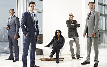 White Collar, TV show , Neal Caffrey, 11659 HD wallpaper