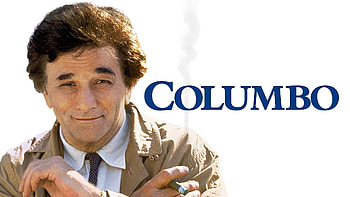 Columbo, Movie, Episodes, Streaming online HD wallpaper