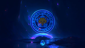 Leicester City FC, Sports HD wallpaper