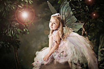 little girl, childhood, blonde, fair, nice, adorable, bonny, sweet, Belle, white, Hair, girl, comely, sightly, pretty, face, nature, lovely, pure, child, graphy, cute, baby, , angel, set, Nexus, beauty, kid, feet, beautiful, people, little, pink, Fun, dainty HD wallpaper