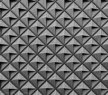 Texture, Textures, Stripes, Streaks, Volume, Lattice, Trellis HD wallpaper