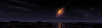 ... jObXe - Imgur ... HD wallpaper