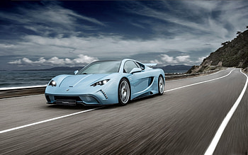 vencer sarthe, vencer, sports, sarthe, coupe HD wallpaper