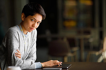 Sonoya Mizuno, TV Shows, Starring in Devs, Alex Garland HD wallpaper