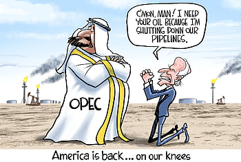 Pathetic, biden, oil, america, gas, traitor HD wallpaper