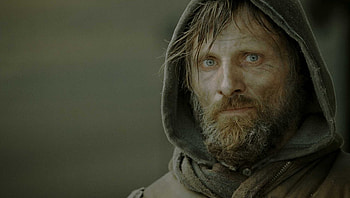 Viggo Mortensen, , Viggo Mortensen background , Movie actor HD wallpaper