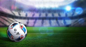 Fifa, Sports, Uefa Euro 2016, Soccer HD wallpaper