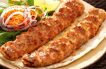 GRILL CHICKEN, FOOD, HOT, WALLAPER, NICE, COOL HD wallpaper