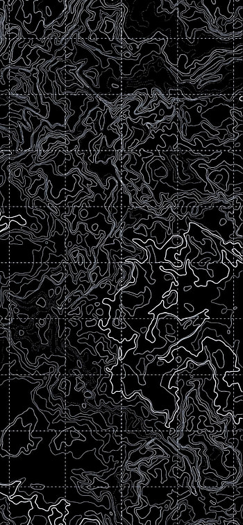 13rown 13ear on in 2021. , Topography , Topography, Topographic HD phone wallpaper
