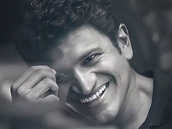 Kannada actor Puneeth Rajkumar passes away, Punit Rajkumar HD wallpaper