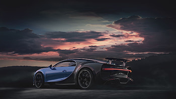 Bugatti elegance, Luxury car brand, Automotive excellence, Exquisite design HD wallpaper