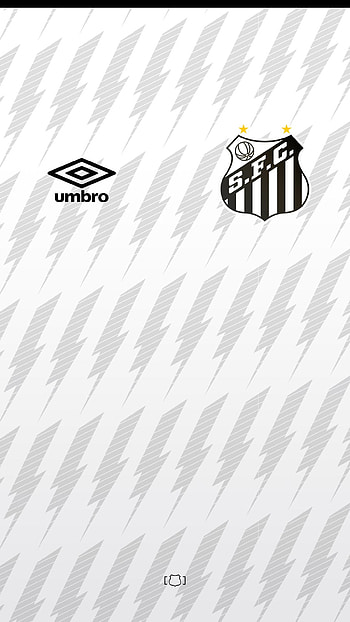 Santos fc, , xiaomi, 13 pro Max, mi 11 ultra, s21 ultra, p50 pro, futebol, Neymar, futebolista HD phone wallpaper