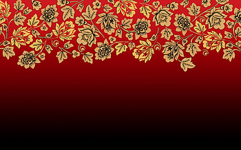 Background, Patterns HD wallpaper
