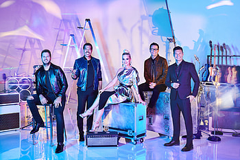American Idol, Season 18, Ratings, Spring HD wallpaper