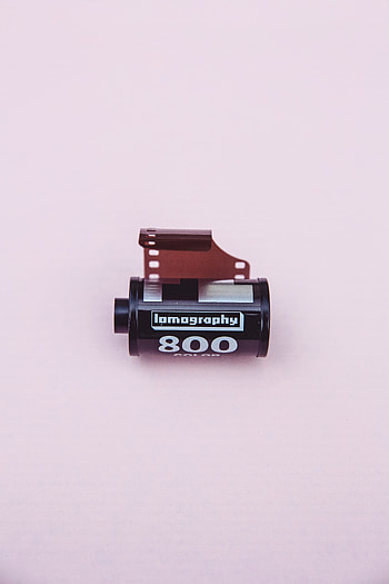 Miscellanea, Miscellaneous, Minimalism, Camera Roll, , graphy, Cassette HD phone wallpaper