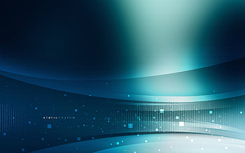 Abstract, Background, Light, Lines, Light Coloured, Point, Points HD wallpaper