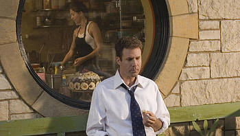 Stranger Than Fiction (2022) movie HD wallpaper