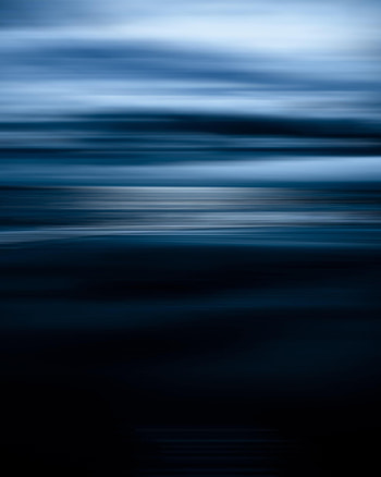 Abstract, Waves, Blur, Smooth, Distortion HD phone wallpaper