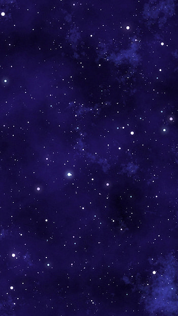 ... galaxy portrait gallery hcpr ... HD phone wallpaper