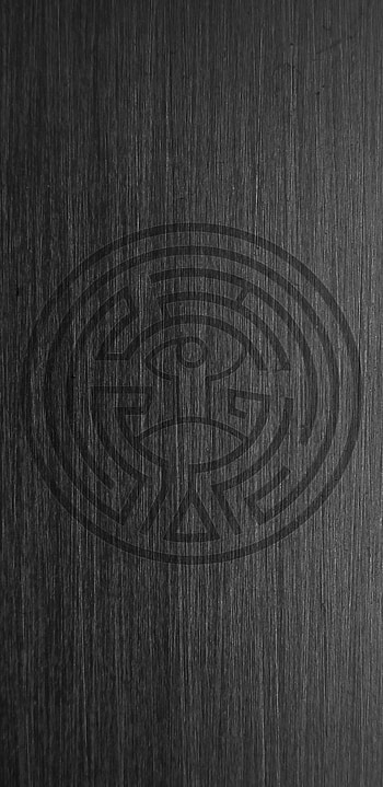 Westworld, TV Shows, , Backgrounds HD phone wallpaper