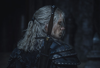 The Witcher, Netflix, witcher geralt, zedge, theWitcher, withcer 3, thewitcher3, theWitcherNetflix, henrycavil, superman, videogames HD wallpaper