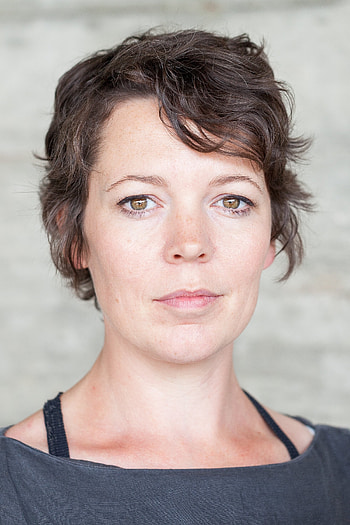 Olivia Colman, Profile , The Movie Database HD phone wallpaper