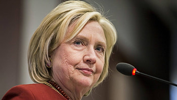 Hillary Clinton, , Celeb HD wallpaper