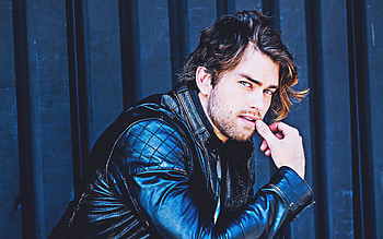 Pierson Fode, , american actor, movie stars, Hollywood, Pierson Dane Fode, american celebrity, Pierson Fode hoot HD wallpaper