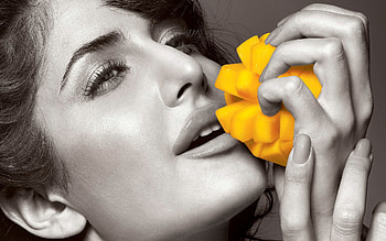 Katrina Kaif 15, katrina-kaif, indian-movies, indian-celebrities, girls, desi-girls HD wallpaper