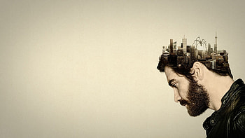 movie, Enemy HD wallpaper