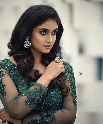 Rinku rajguru, body_jewelry, lip HD phone wallpaper
