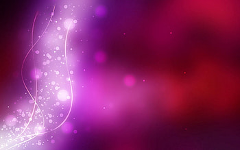 Abstract, Patterns, Shine, Light, Bright, Brilliance HD wallpaper