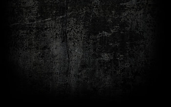 Grunge Effect Black for Website HD wallpaper