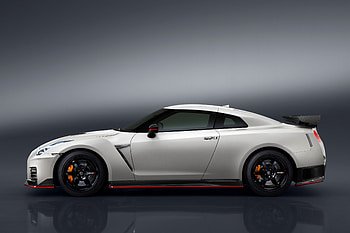 2017 Nissan GT R Nismo, nissan, 2017-cars, cars HD wallpaper