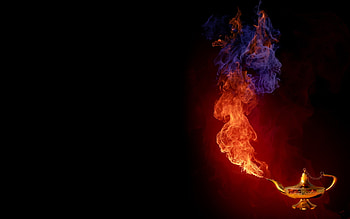 Background, Fire HD wallpaper