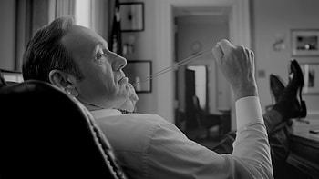 House of Cards (TV shows), Ultra , , Background HD wallpaper