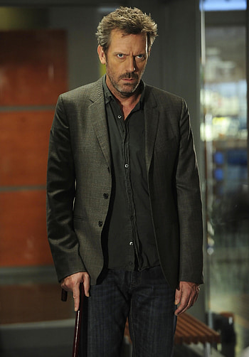House M. D. (TV shows), Family Practice, House Wiki, Fandom HD phone wallpaper